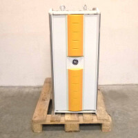 General Electric Umrichter ALSPA MD2000 029301176 BGR 3 GEB