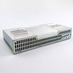 Simatic Microbox PC IPC427C 6ES7647-7BJ40-0AD0 GEB
