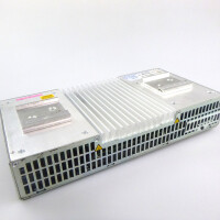 Simatic PCS7 OS Client IPC427C 6ES7650-0RG08-0YX1 GEB