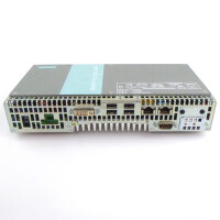 Simatic PCS7 OS Client IPC427C 6ES7650-0RG08-0YX1 GEB