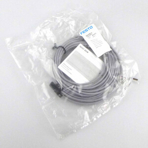 Festo Näherungsschalter SDBT-BSW-1L-ZU-W-5-N-LE 2427617 OVP