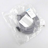 Festo Näherungsschalter SDBT-BSW-1L-ZU-W-5-N-LE 2427617 OVP