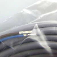 Festo Näherungsschalter SDBT-BSW-1L-ZU-W-5-N-LE 2427617 OVP