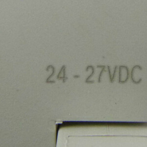 Eaton Leistungsschütz DILMC150 XTCEC150G 24-27VDC NOV