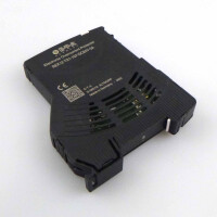 E-T-A Elektronischer Sicherungsautomat REX12-TA1-107-DC24V-3A NOV