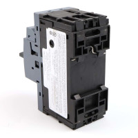 Siemens Leistungsschalter 3RV2011-0GA20 NOV