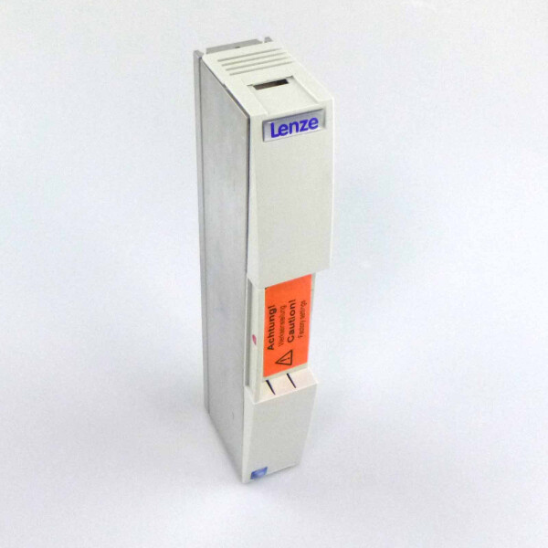 Lenze Bremsmodul ID 13063812 EMB9351-C-V003 GEB