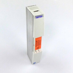 Lenze Bremsmodul ID 13063812 EMB9351-C-V003 GEB