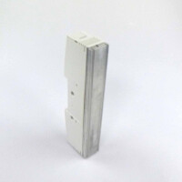 Lenze Bremsmodul ID 13063812 EMB9351-C-V003 GEB