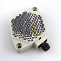 Sick Reflektor PL50HK 1011545 NOV