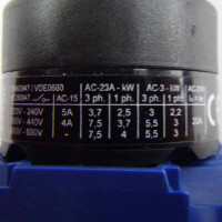 Kraus&Naimer Schalter CH10 A586/D-A007 NOV