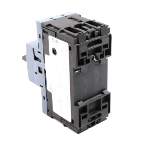 Siemens Leistungsschalter 3RV2011-1DA20 NOV