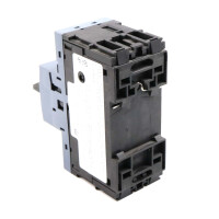 Siemens Leistungsschalter 3RV2011-1DA20 NOV