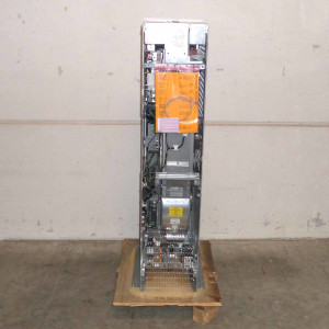 Sinamics S120 Smart Line Module 6SL3330-6TE35-5AA0 Vers.B OVP
