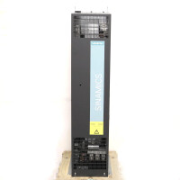 Sinamics S120 Single Motor Module 6SL3320-1TE33-8AA0 Vers.R OVP