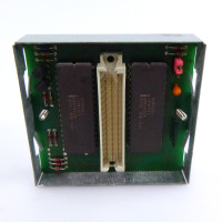 Systeme Lauer Memory Pack PCS 802-EEPROM GEB