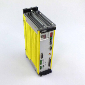 Berger Lahr Stepper-Drive WDP5-118.051-00 65511800104 GEB