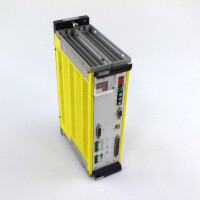Berger Lahr Stepper-Drive WDP5-118.051-00 65511800104 GEB