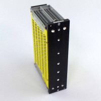 Berger Lahr Stepper-Drive WDP5-118.051-00 65511800104 GEB