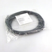 Simatic VS100 Spannungsversorgungskabel 6GF9002-8CA OVP