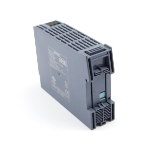 SITOP PSU100C 6EP1331-5BA10 NOV