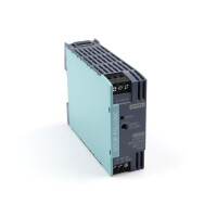 SITOP PSU100C 6EP1331-5BA10 NOV