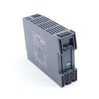 SITOP PSU100C 6EP1331-5BA10 NOV