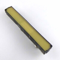 Beckhoff Kompakt Box IP5209 B318-1000 GEB