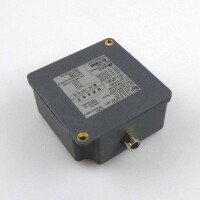Simatic RF300 Reader RF350R 6GT2801-4AB10 GEB