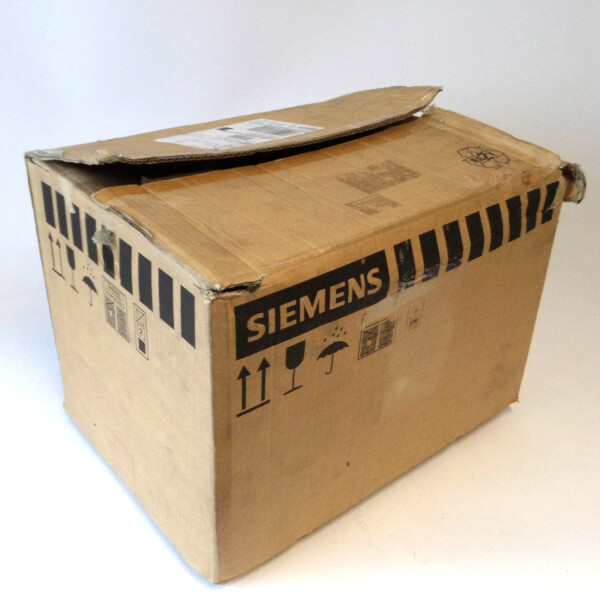 Siemens Synchronservomotor 1FT7084-5AF70-1BG1 OVP