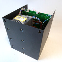 Siemens Simoreg Kompaktgerät 6RA2230-8DS31 GEB