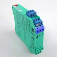 Pepperl+Fuchs Repeater KFD2-RR-Ex1 127819 GEB