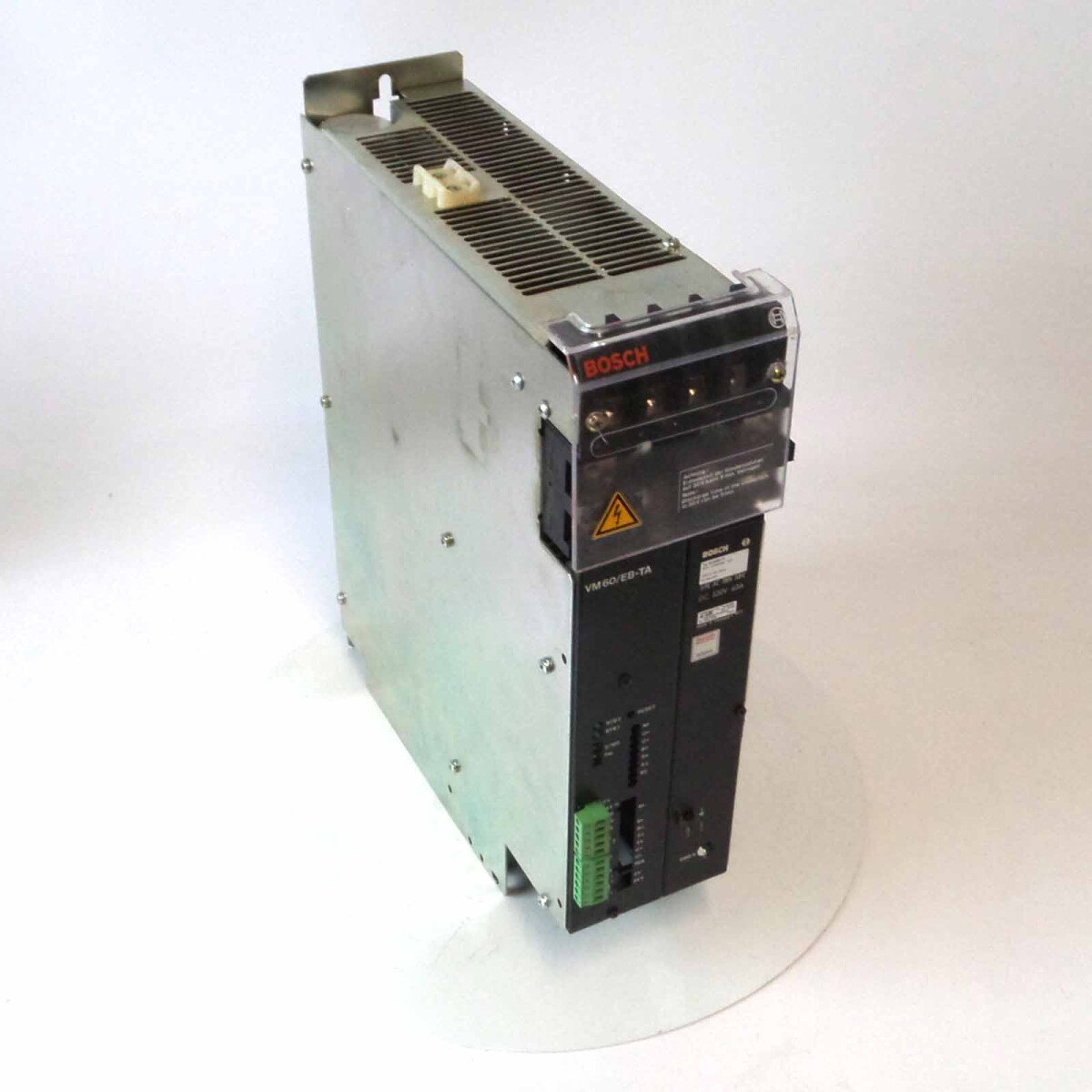 Bosch Versorgungsmodul VM 60/EB-TA 1070054344 REM