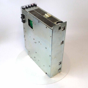 Bosch Versorgungsmodul VM 60/EB-TA 1070054344 REM