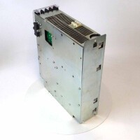 Bosch Versorgungsmodul VM 60/EB-TA 1070054344 REM