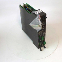 Bosch Einschubkarte CC10.2 INC3-V24/20mA 063966-105 GEB
