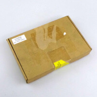 Siemens Modul E89130-F2630-C1-A EL60695 MMC-MXV3-Modul SIE