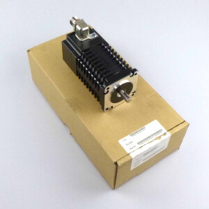 BERGER LAHR Schrittmotor VRDM 5913/50 LWC 0012275215000 OVP