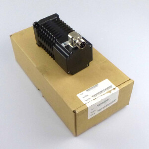 BERGER LAHR Schrittmotor VRDM 5913/50 LWC 0012275215000 OVP