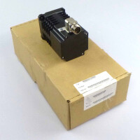 BERGER LAHR Schrittmotor VRDM 5910/50 LHC 0012274025000 OVP