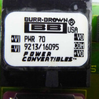 Siemens Baugruppe EWK-X20 GE.659002.0040.05  459002.9050.51 GEB