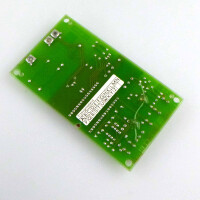 Siemens Baugruppe EWK-X20 GE.659002.0040.05  459002.9050.51 GEB