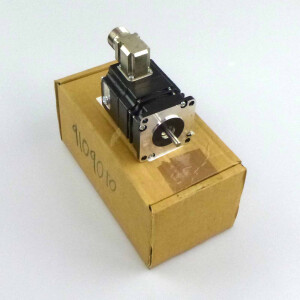 BERGER LAHR Schrittmotor VRDM 564/50 LNC 0012270015200 OVP