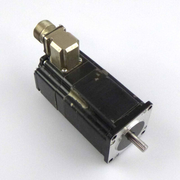 BERGER LAHR Schrittmotor VRDM 368/50 LWC 0052224035000 GEB