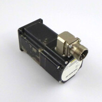 BERGER LAHR Schrittmotor VRDM 368/50 LWC 0052224035000 GEB