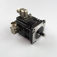 BERGER LAHR Schrittmotor VRDM 597/50 LWC 0012573215100 GEB