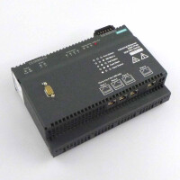 Simatic NET ESM TP40 6GK1105-3AC00 GEB