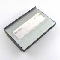 Simatic NET ESM TP40 6GK1105-3AC00 GEB