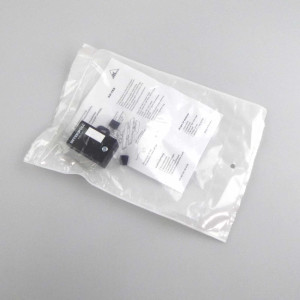 INTERROLL ASi2-FKB mit Stopfen 1115717 OVP