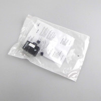 INTERROLL ASi2-FKB mit Stopfen 1115717 OVP